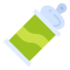 Canned icon 64x64