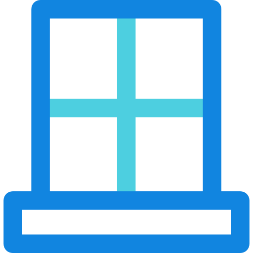Window icon