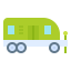 Trailer icon 64x64