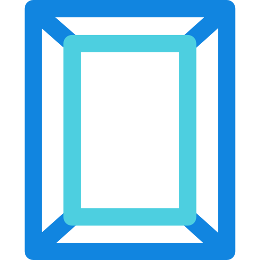 Frame icon