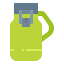 Flask icon 64x64
