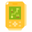 Gps icon 64x64