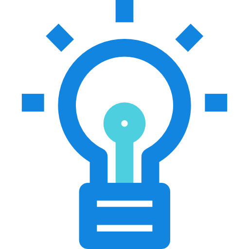 Idea icon