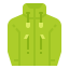 Jacket icon 64x64