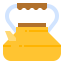 Kettle icon 64x64