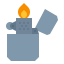 Lighter icon 64x64