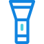 Torch 图标 64x64