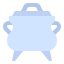 Pot icon 64x64