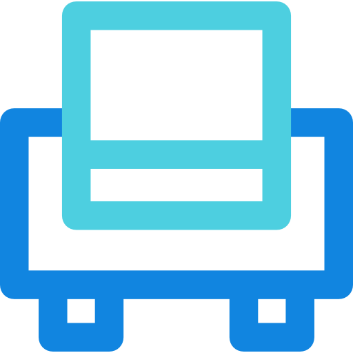 Sofa 图标