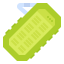 Power bank icon 64x64