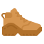 Shoe icon 64x64