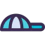 Cap icon 64x64