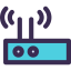 Router icon 64x64