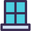 Window icon 64x64