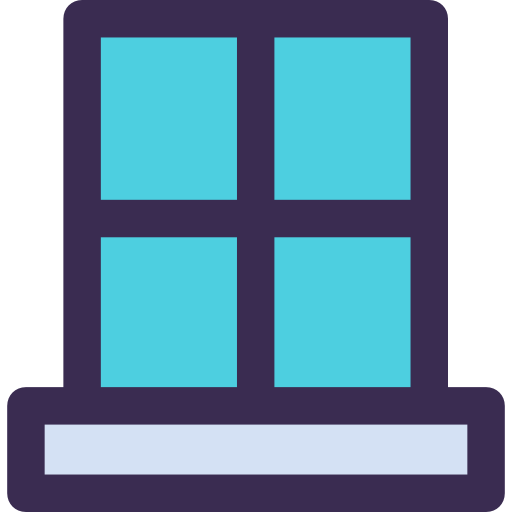 Window icon