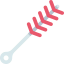 Brush icon 64x64