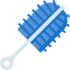 Brush icon 64x64