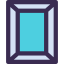 Frame icon 64x64