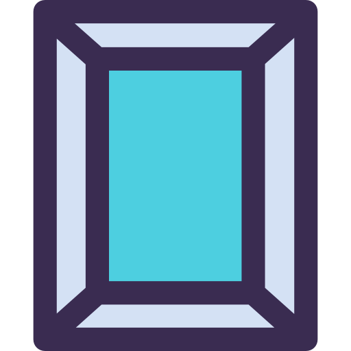 Frame icon