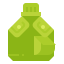 Water bottle icon 64x64