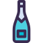 Champagne icon 64x64