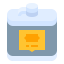 Flask icon 64x64