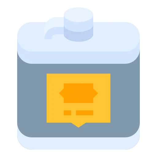 Flask 图标