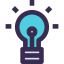 Idea icon 64x64