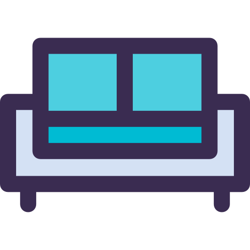 Sofa 图标