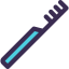 Toothbrush icon 64x64