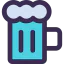 Beer icon 64x64