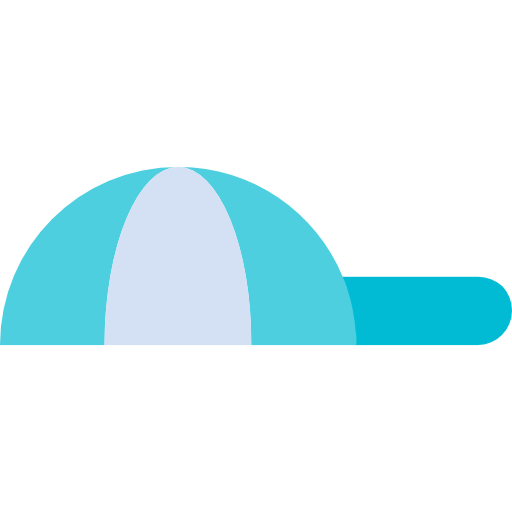 Cap icon