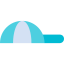 Cap icon 64x64