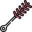 Brush icon 64x64