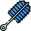 Brush icon 64x64