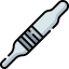 Clipper icon 64x64