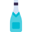 Champagne icon 64x64