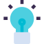 Idea icon 64x64