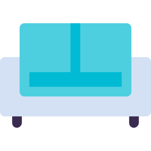 Sofa 图标