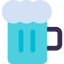 Beer biểu tượng 64x64