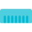 Comb biểu tượng 64x64