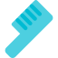 Comb biểu tượng 64x64