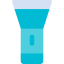 Torch 图标 64x64