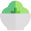 Salad Ikona 64x64