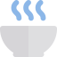 Soup Ikona 64x64