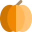 Pumpkin Ikona 64x64