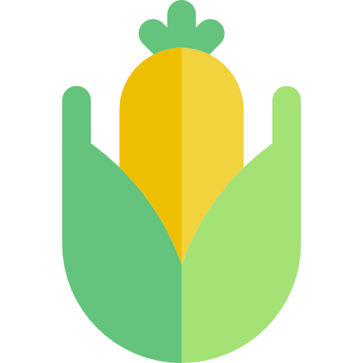 Corn icon