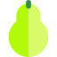 Pear Ikona 64x64
