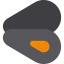 Mussel Ikona 64x64