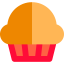 Muffin icon 64x64
